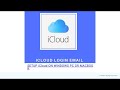 How To Download All Photos From iCloud to Windows Pc at Once?