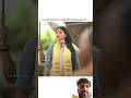 Zarina Ji Mirzapur YouTube Shorts Hot Scene