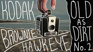 This Weeks: Photography Video You Should Check Out
