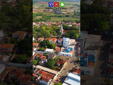 GUARANÉSIA-MG #shorts