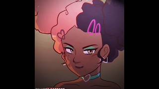 amber my wife 💍😍 #spedup #tiktokaudios #spedupaudios #mystoryanimated #msa