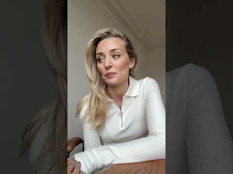 So heißt meine Brand!