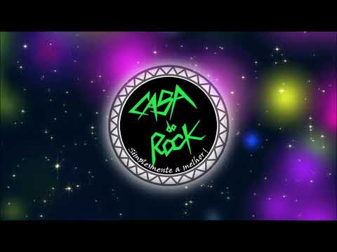 David Tort & DJ Ruff Meets DJ Disciple - Changes (NY Sexy Mix)