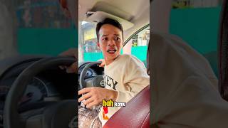 Download lagu TELL ME WHAT THE SOUND IS ‼️ I don't know what it sounds like.. 🤣🤣 || Comedy tip mp3 Download lagu TELL ME WHAT THE SOUND IS ‼️ I don't know what it sounds like.. 🤣🤣 || Comedy tip mp3