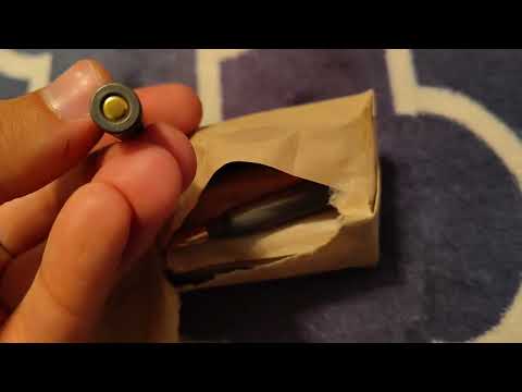 Wolf military classic 223rem overview 