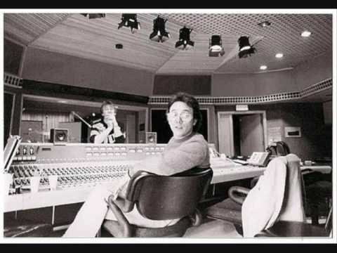 Blue Radio video thumbnail