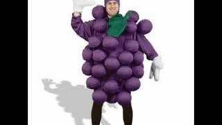 Moby Grape - Miller's Blues