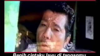 Download lagu YOU meggi z @ lagu dangdut mp3