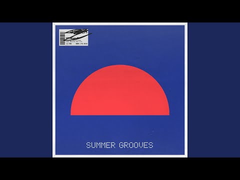 Police woman (main theme)