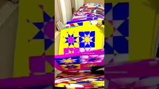 Download lagu beautiful kites picture 😍😍🤩/#trending #kites #video kitey mp3