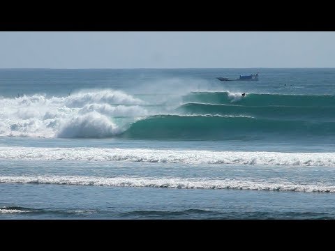 Elements Aligned At Impossibles - 10 August 2019