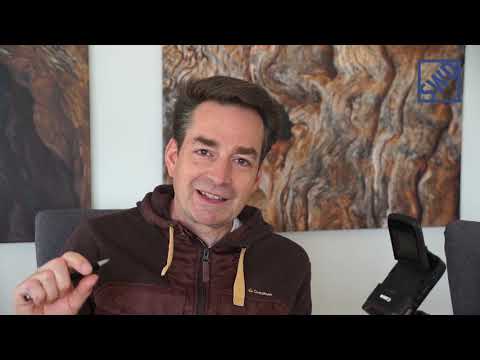 Wärmepumpe einfach ohne Speicher nachrüsten... geht das? Hydraulik einfach Skizziert (2. Teil)