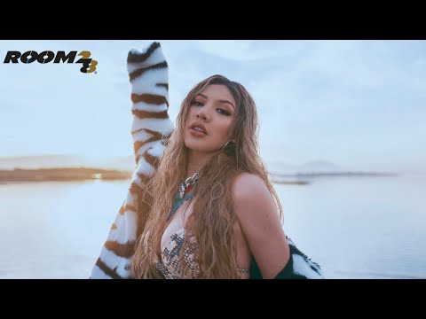 Mont - Maviri (Official Video)