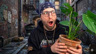 Video thumbnail image