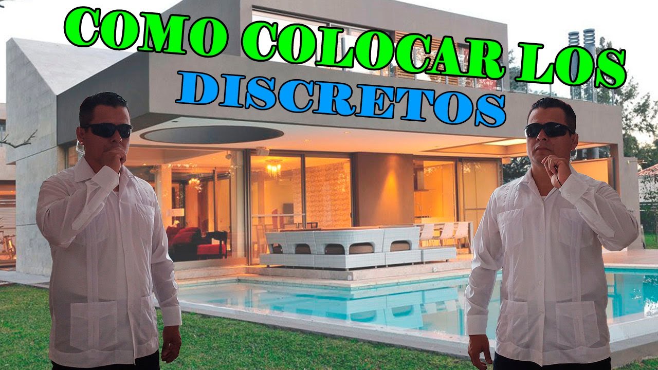 COMO COLOCAR LOS MANOS LIBRES, CON EQUIPO DE RADIOCOMUNICACIÓN