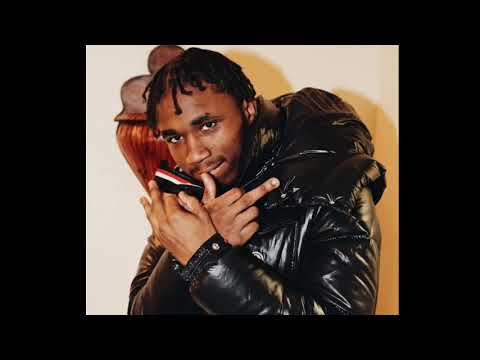 Eli Fross - Nobody (Full Unreleased)