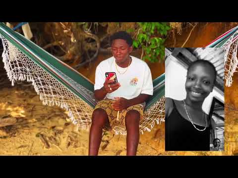 Ysz official Casto - Lobi oe weki 