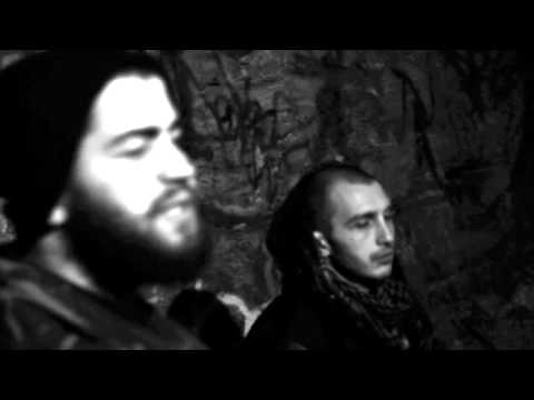 Tolga İnci & Ozan Berat & Enes İshak & Dipnot & Vega - Aynı Memleketin Çocukları (Official Video)