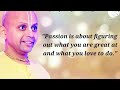 Gaur Gopal Das Motivation Gaur Gopal Das Quotes Gaur Gopal Das Status Learn English Daily