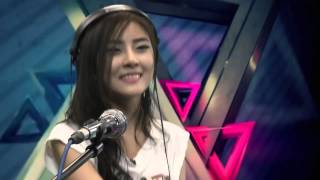 Download lagu DJ Girl - DJ Faahsai - Garena TalkTalk 19 mp3