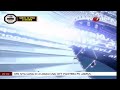 OBB Kabar Terkini Di TvOne 2016 2017