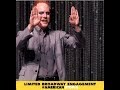 Meet Chris Giarmo | David Byrne's American Utopia