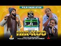 HIR KOO Marsaa 2ffaa Kutaa 26 Ffaa Etv Ebc Etv Afaan Oromoo Ethiopia