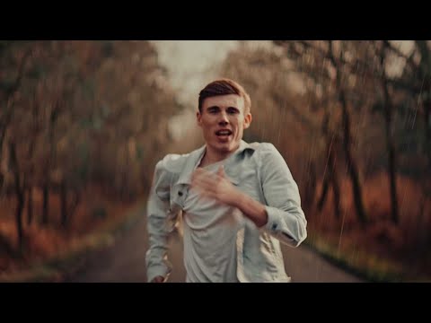 Asher Knight - Without Us (Official Music Video)