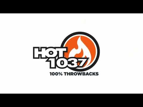 KHTP/Tacoma, Washington Legal ID - April 4, 2024