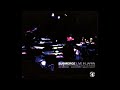 08 - Electrofunk Band Featuring Mr. De' - Song 4 Sydney (Live In Japan)