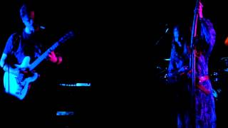 Fleming and John - Rain All Day