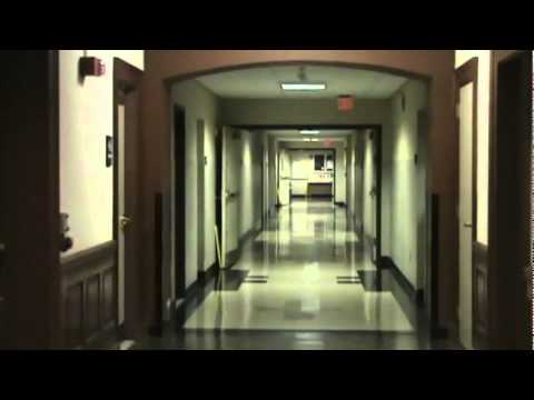 State University of New York Brockport - Hartwell Hall Video 1