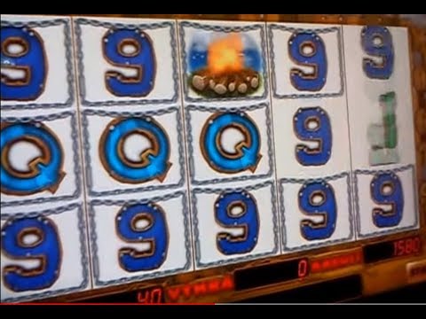 Hunters Dream 2 slot machine bonus - spinning streak free spins - NICE WIN!!!