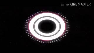 Download lagu Fdj emily young - tamu undangan (lirik) mp3