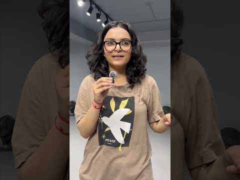 Student Video Story