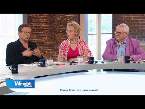 '5:2' diet inventor Michael Mosley says pro-biotic drinks don't work: what should we eat instead?