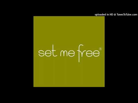100bandjo-Set Me Free