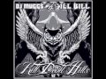 dj muggs vs lll bill - trouble shooters feat sean price & o.c. & sick jacken lyrics new 2010