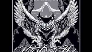 dj muggs vs lll bill - trouble shooters feat sean price & o.c. & sick jacken lyrics new 2010