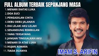 Download lagu Full Album Imam S Arifin lagu terbaik sepanjang masa tanpa iklan Dangdut Lawas Terbaik & Terpopuler mp3 Download lagu Full Album Imam S Arifin lagu terbaik sepanjang masa tanpa iklan Dangdut Lawas Terbaik & Terpopuler mp3