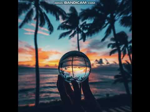 DJ JYNOCKS_POST MALONE ROCKSTAR_REAGGAE 2019