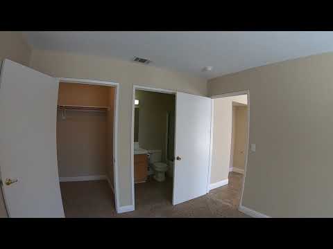 Pebble Cove Ct 8109 - Video 2 of 2