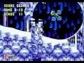 Sonic 3 Amy Rose Genesis Longplay