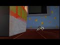 Ziq Hillmy December Toy Story Submission