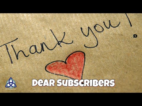 Green Macrame Beaded Earrings Tutorial EASY Macrame Craft Idea