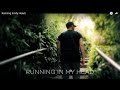 Tonbee - Running In My Head | France | Ready Or Not: Hip Hop Concept | #SXSTV Tonbee - Running In My Head | France | Ready Or Not: Hip Hop Concept | #SXSTV