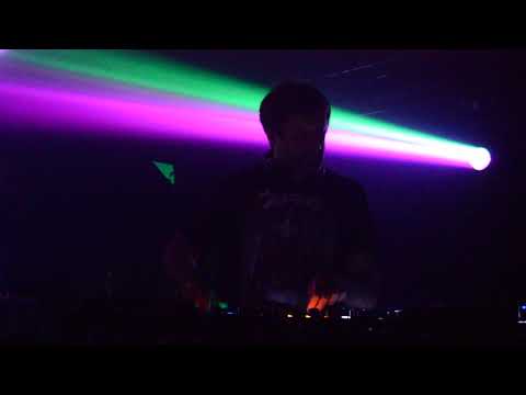 Alex Joker Music_Back To The Dates_3_Rebeca Kiyoto