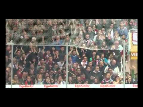 LHC CHAMPION SUISSE 2010 LNB.flv