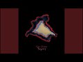 Tyler Childers Feathered Indians CLEAN