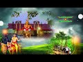 Pallikattu Sabarimalikku Song Whatsapp Status Ayyappan Whatsapp Status
